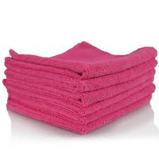 GRP MICRO CLOTH PURPLE (5)