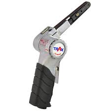Trax 10mm Belt Sander