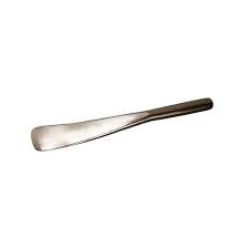 Long Single Spoon Dolly