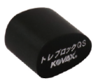 Kovax Toleblock QS