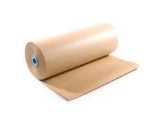 Masking Paper 18"