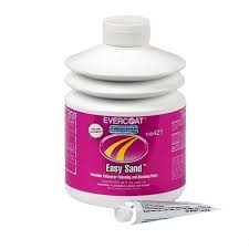 Evercoat Easy Sand 30oz