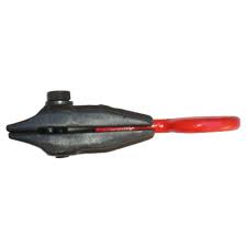 JM Flat Clamp K213