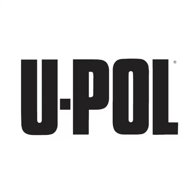 U-POL