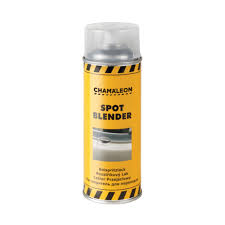 Chamaleon Spot Blender Aerosol 400ml