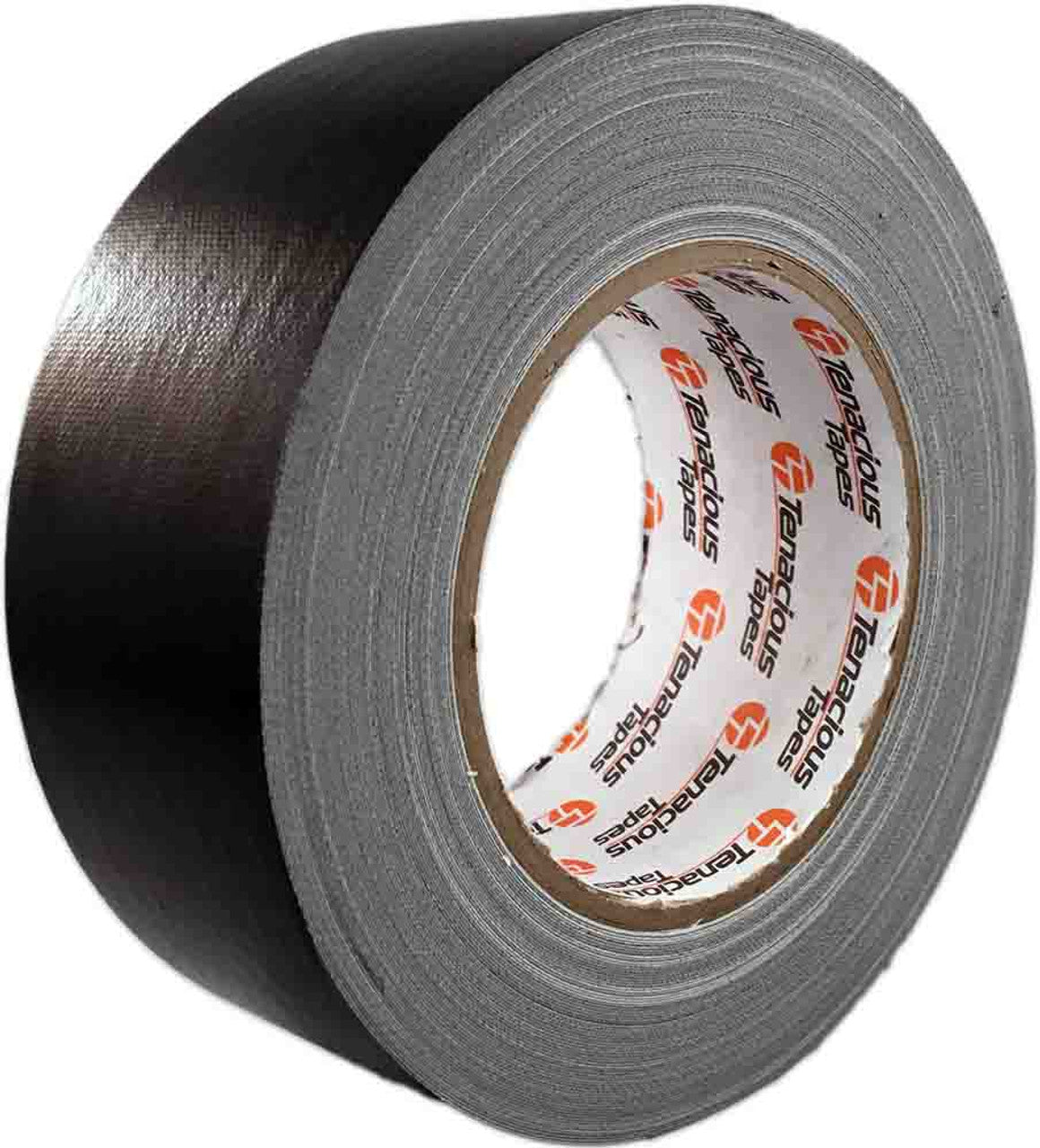Cloth Tape 48mm x 20M