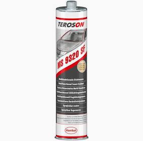 Teroson Sealer Beige 9320 (300ml)