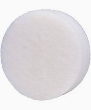 Sundstrom 221 Pre Filter (5)