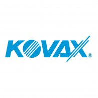 KOVAX