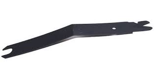 Door Handle Remover