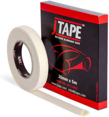 JTape Blending Tape