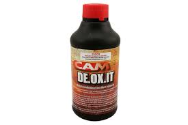CAM DE OX IT 500ml
