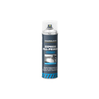 Chamaleon Express Fill Primer Grey 500ml