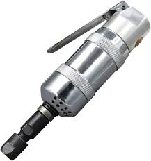 1/4" Die Grinder KP6200-IN