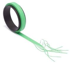 Jtape Customising Tape