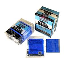 Car Tech Tack Rag (20)