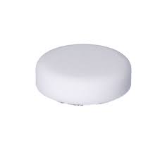 Finixa Foam Pad White 75mm