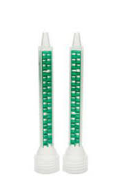 Finixa Mixing Nozzle Large Tips (10)