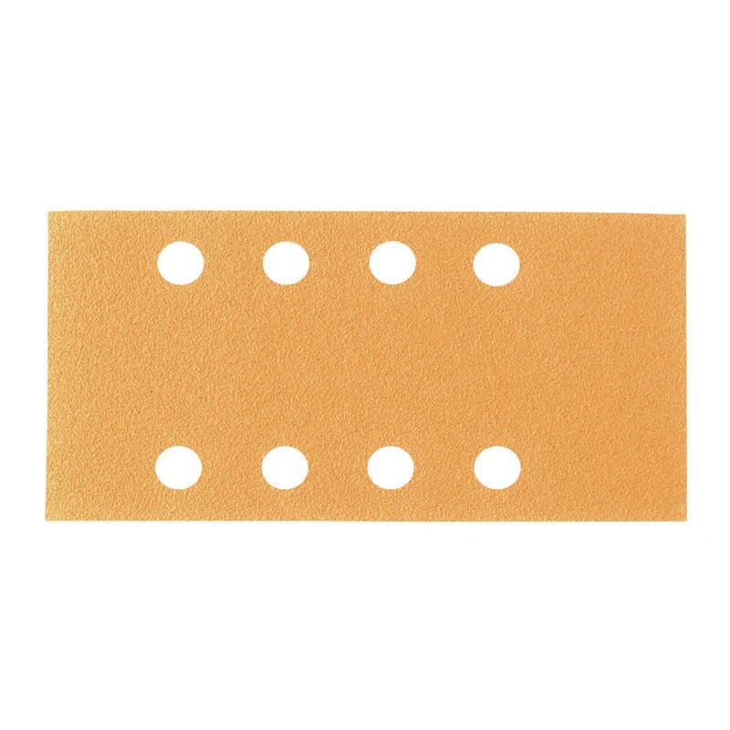 Sunmight Velcro Paper 81 x 153 - Box