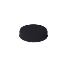 Finixa Foam Pad Black 75mm
