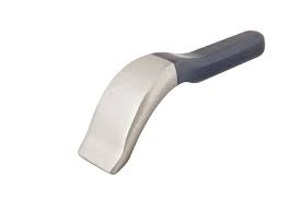 Drip Mold Spoon Dolly