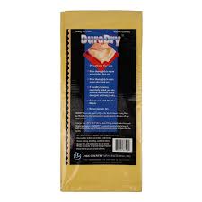 Dura Dry Cloth
