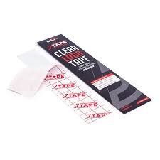 JTape Logo Tape