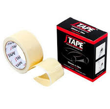 JTape Trim Tape