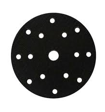 Finixa Interface Pad 150mm