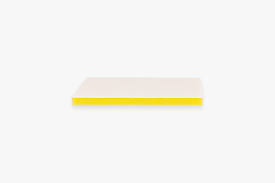 Kovax Buflex Interface Pad 78mm x123mm