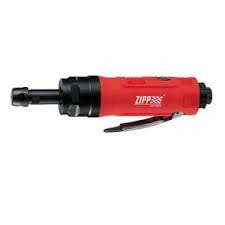 ZIPP 1/4" Die Grinder 22000rpm