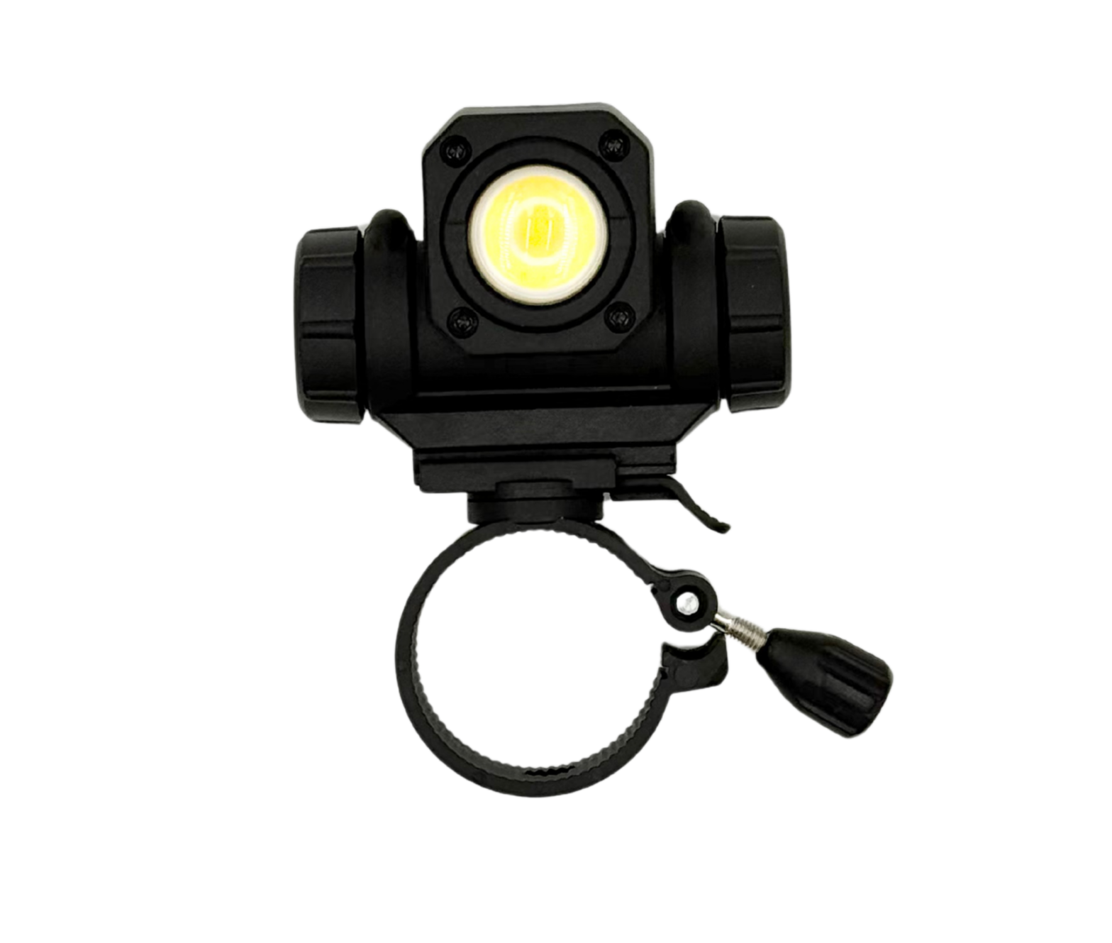Elite True Light