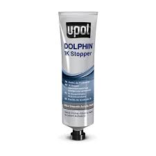 U-Pol 1K Dolphin Stopper Putty