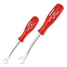 Sunflag Clip Remover (2)