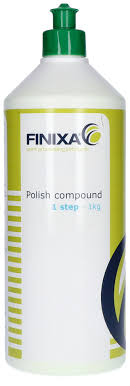 Finixa 1 Step Compound 1L