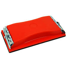 Block CLIP TYPE
