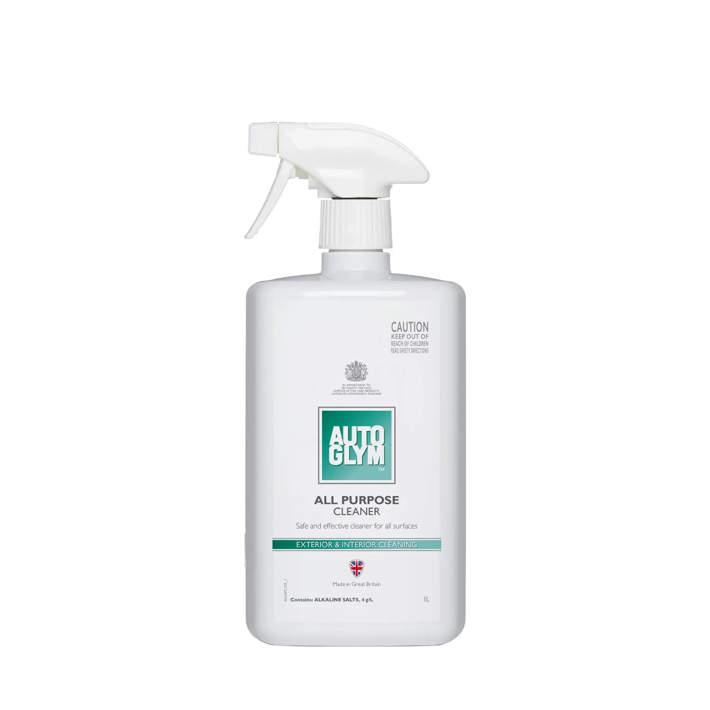 Autoglym All Purpose Cleaner 1L