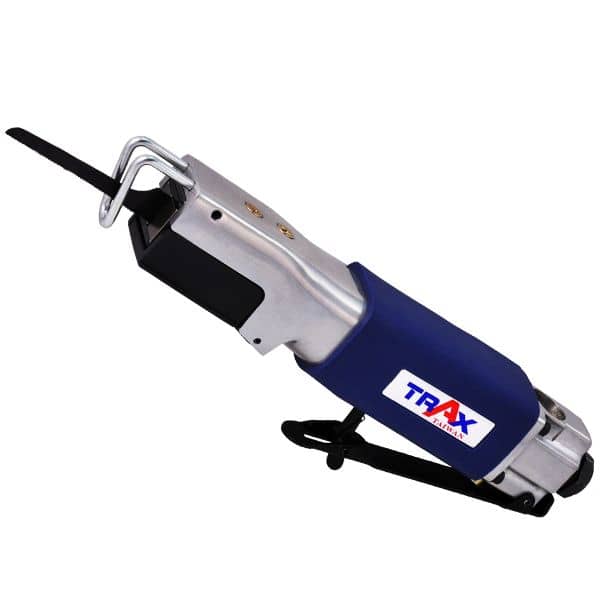 Trax Air Body Saw ARX-604