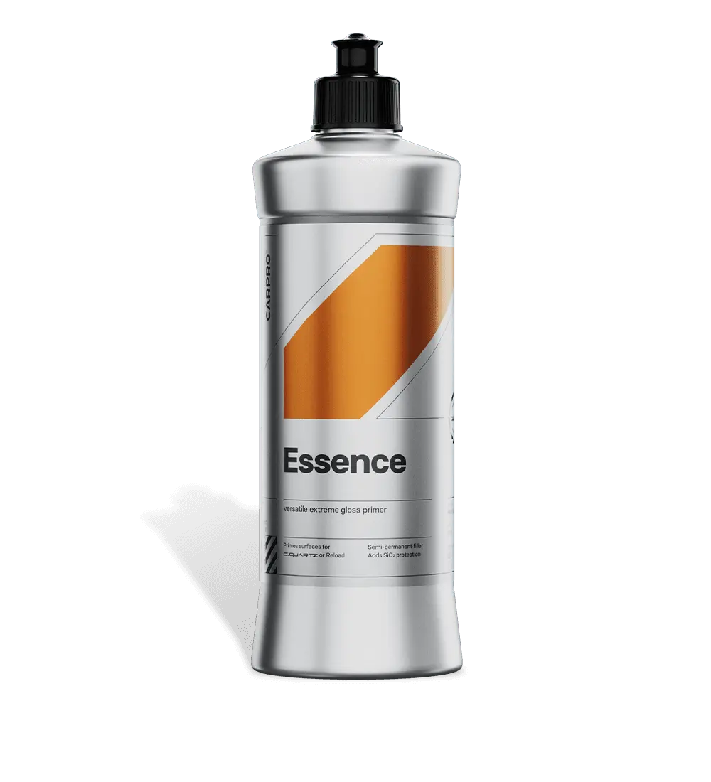 CARPRO Essence 1L