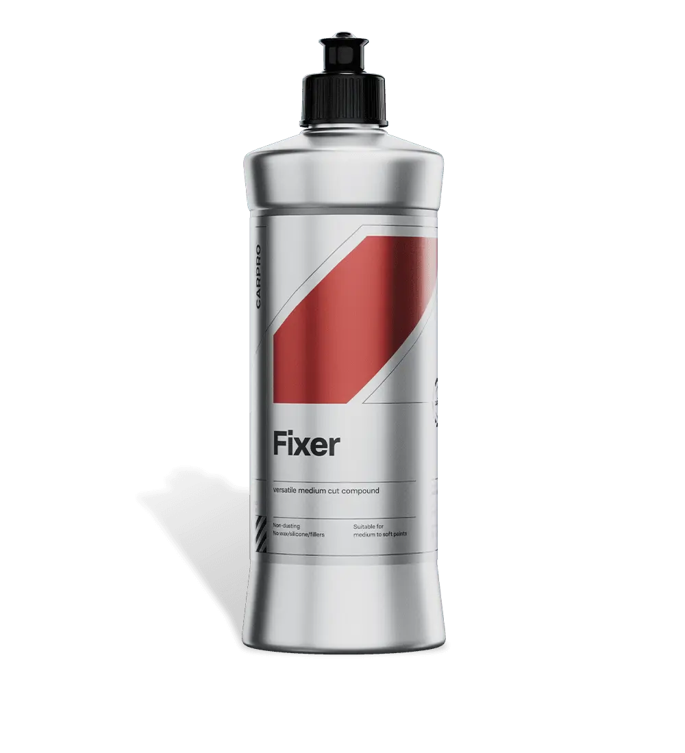 CARPRO Fixer 1L