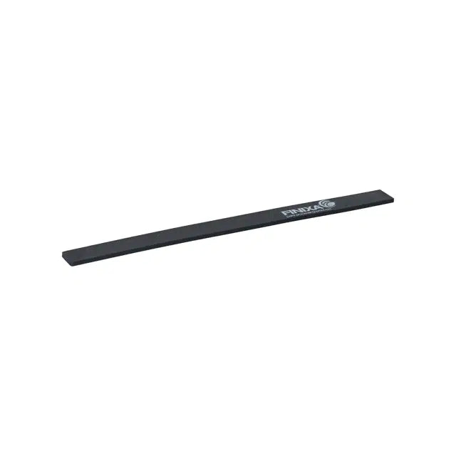 Finixa Plastic Mixing Stick