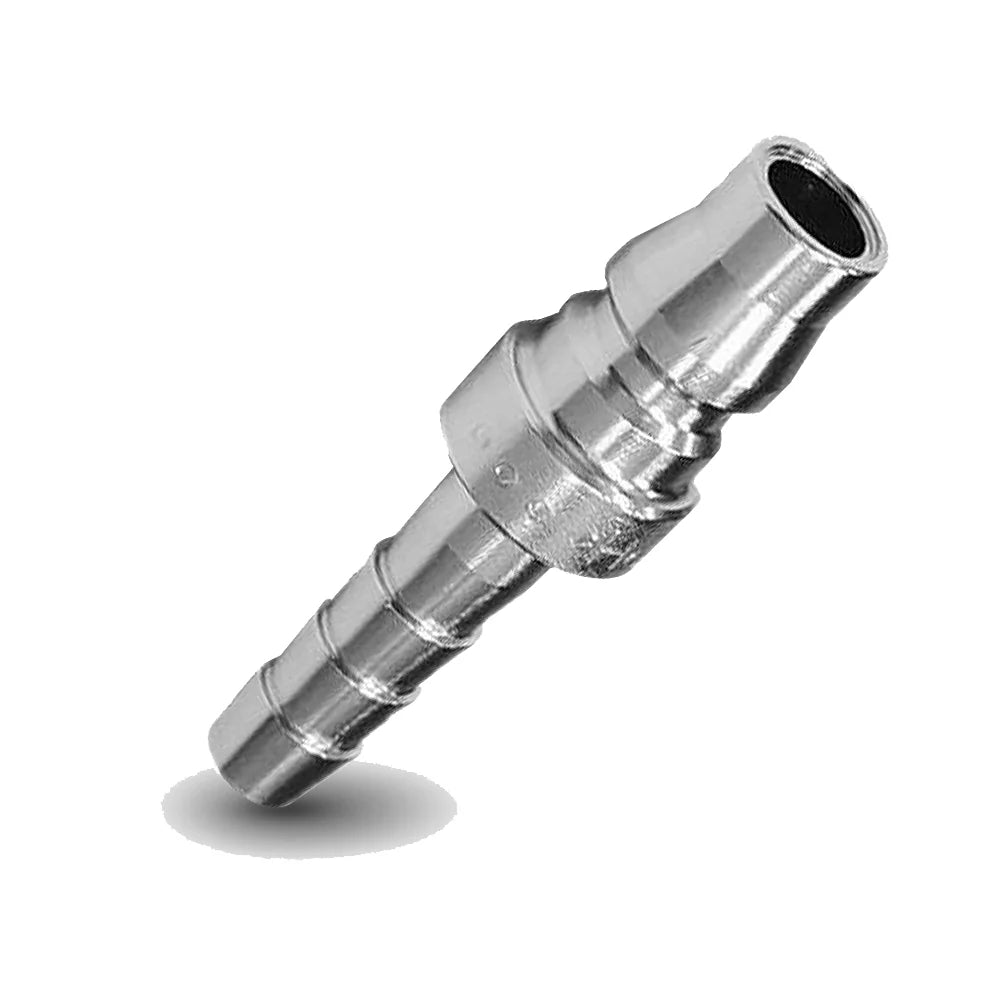 Air Fitting NITTO T