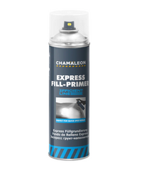 Chamaleon Express Fill Primer Grey 500ml