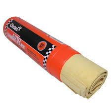 Enka Chamois