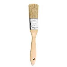 Brush - 1"