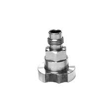Velocity Adaptor VKSA4 IWATA WS400 Supernova