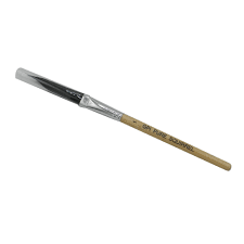 Brush Dagger Grade 1