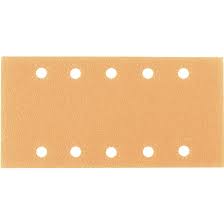 Sunmight Velcro Paper 115 x 225 - Box