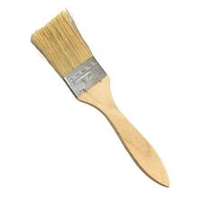 Brush - 1.5"