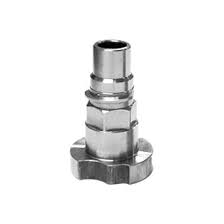 Velocity Adaptor VKSA3 SATA QCC